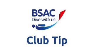 Schedule Posts - YHBSAC - Club Tip