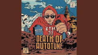 Download Lagu Mathi Download Lagu Mathi