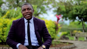 The Journey of Zixtech Organization and Founder Paul Mbua