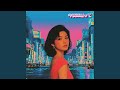 今夜は踊って (Dance Tonight)