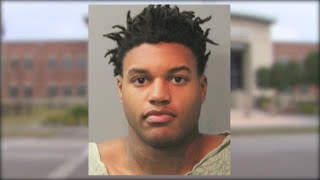 Pasadena police chief outraged after repeat offender released from jail on PR bond