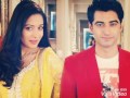 Zain ve aliya 