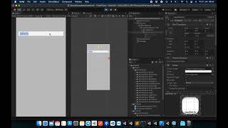 AutoComplete Demo