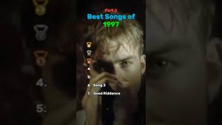 Download Lagu Best Songs of 1997 - Part 2 🔥 #shorts #music #1997 #90smusic #90s #song #nostalgia MP3