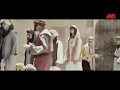 اقوى لقطة مضحكة في جميع افلام اللمبي مضحك جدا
