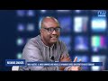 Mali - Algérie : A. Maïga annonce une nouvelle dynamique après son entretien avec Tebboune