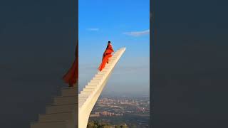 China's Deadliest Places You Won't Believe Exist! 😱 #facts