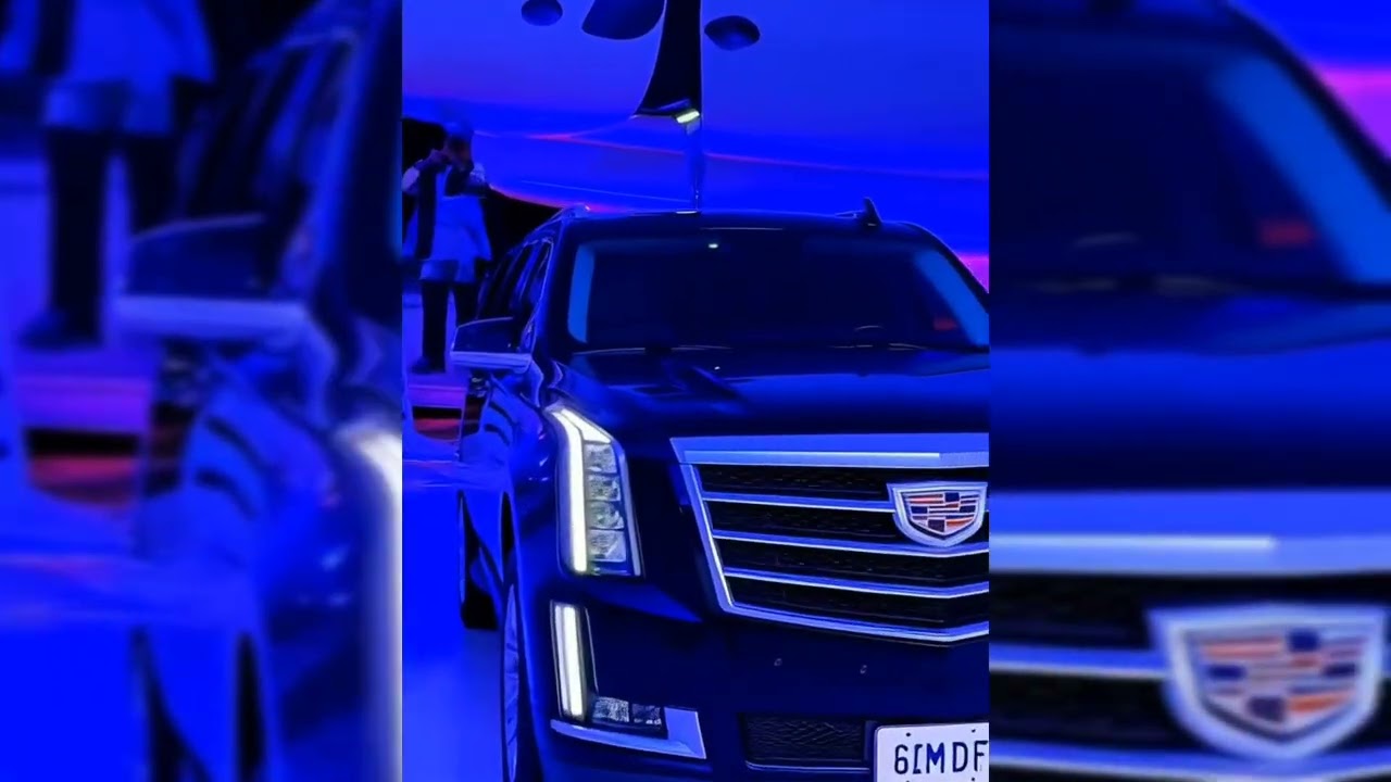 Yann's ft Kâzãčk Kalmack  MDF Puissance (CLIP IA ) BMP PRODUCTION 