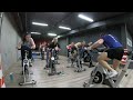 Cycling, cycle, велоаэробика, Sportzalclub, Спортзалклуб.