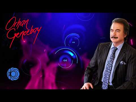 Dedikodu - Orhan Gencebay - Official Audio - HD