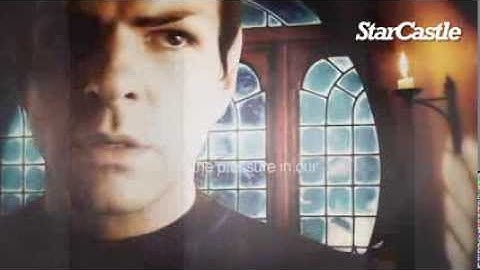 MEP/Collab part collection 1