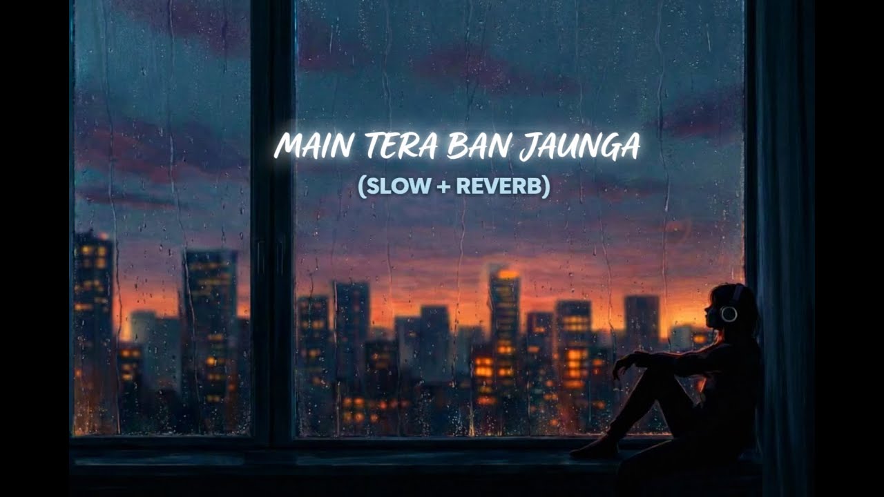 Main Tera Ban Jaunga | Emotional Love Story | Couple Goals 💞