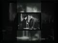 White Zombie: la mirada hipnotica de Bela Lugosi (1932)