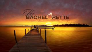 The Bachelorette 2012