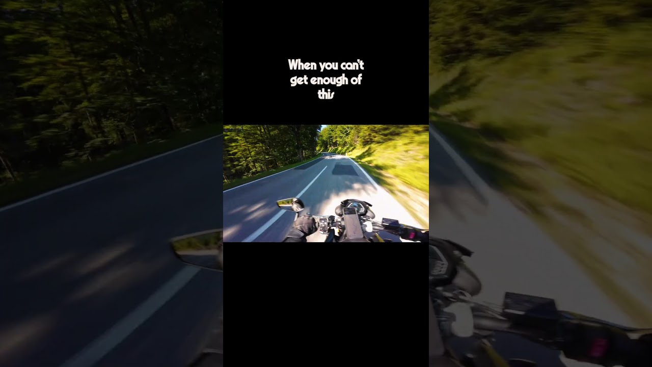 Will there ever be peace of mind ? 