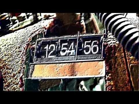 In The End 786