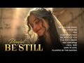 Be Still And Know Songs Of Nearness And Faith English Hebrew Messianic Worship Playlist mp3