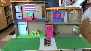 Circuit Lighthouse Project