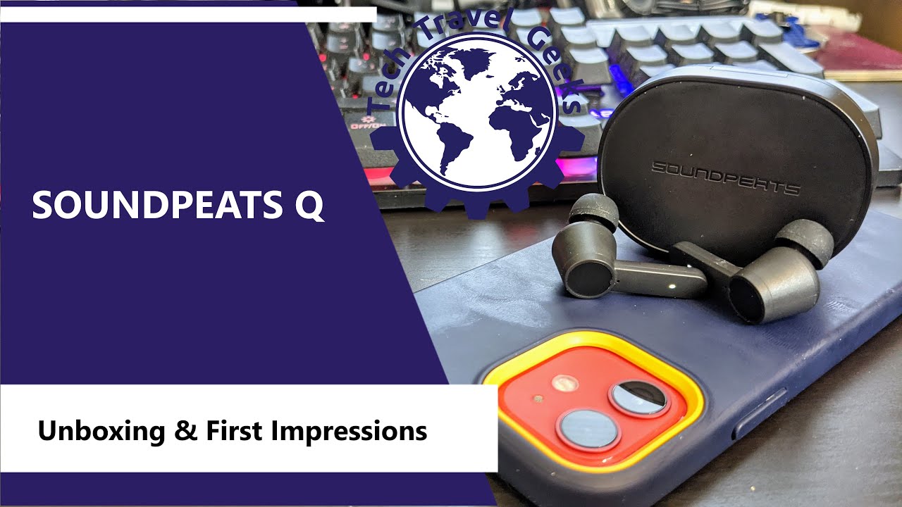 ã¯èªåã«ãããè¤ç¾ã Wireless Headphones Rinsmola With Mic www.thestylesblog.com