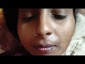 Shilpa.Nishad.offlcial is live!