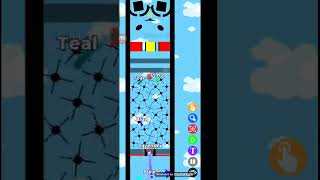 Random Things ¯\_(ツ)_/¯ | Simple Marble Race