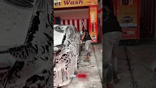Car Wash Business Ka Future 🚗 High Pressure Washer 3Hp | www.ezytekclean.com | M: +91-9205989865