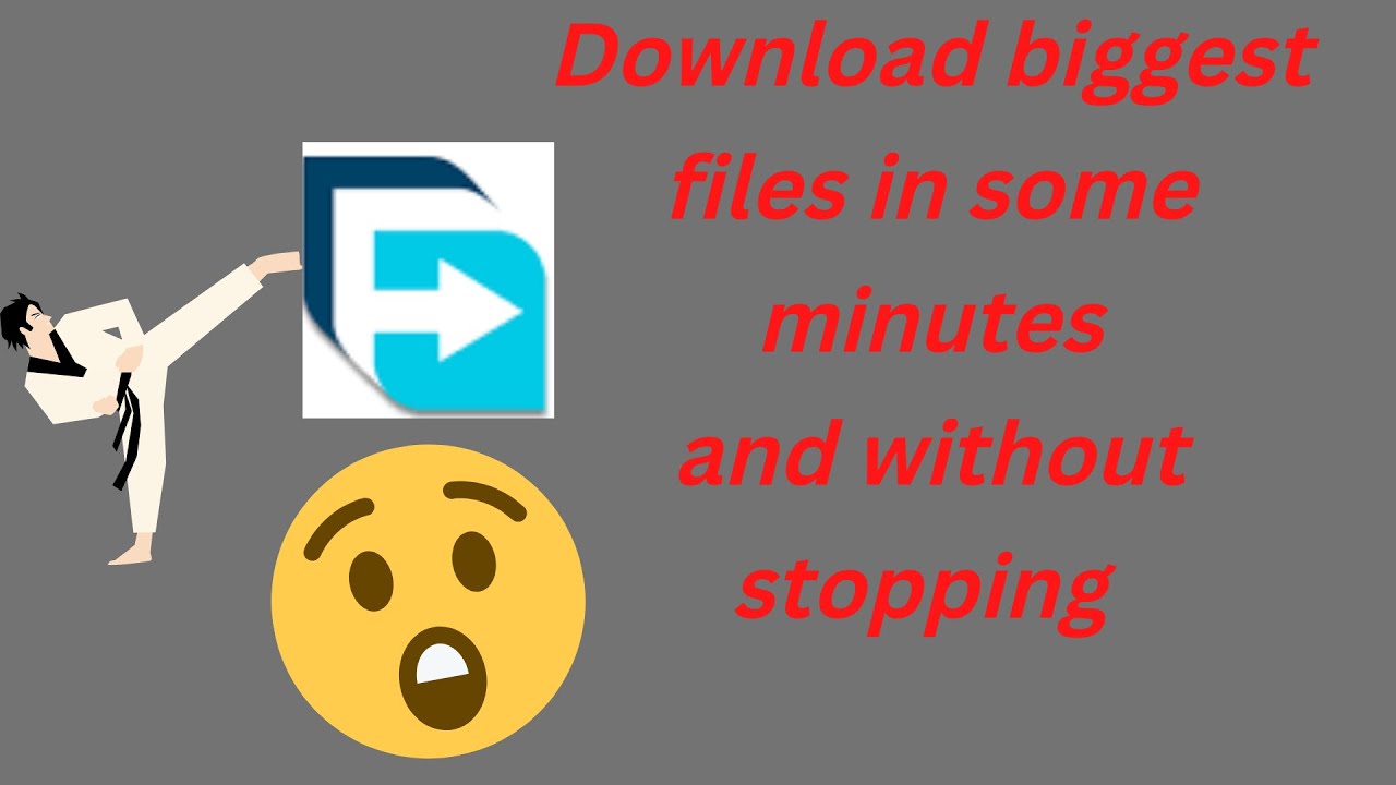 how-to-download-and-install-free-download-manager-in-computer-gyan