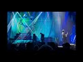 TOOL - The Pot (Live) HQ AUDIO ONLY 1-30-22 Tulsa