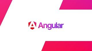 #1 Angular - Installation & Setup Environment