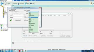 connect android phone to send both sms and mms screenshot 4
