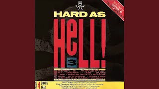 Download Lagu Friday Night \u0026 Saturday Morning MP3