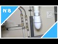 Installer Un AÃ©rateur De Salle De Bains