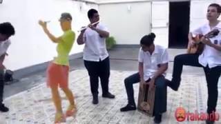WhatsApp Video 2017 06 11 at 17 36 38