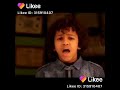 هتولي صاحب جدع
