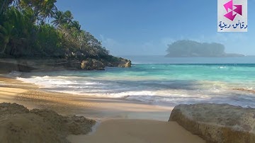 إِنِّي لَأَجِدُ رِيحَ يُوسُفَۖ!| تلاوه مؤثره حزينه القارئ احمد النفيس