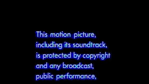 Rank Video in G-Major 4