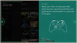 Test Stream with OBS, (Again)