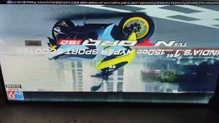 Pt320At02-2-Xc-1 Panel Line Problem Solved