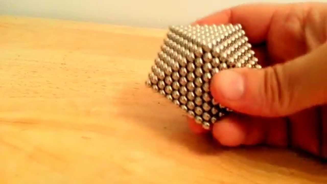 Simple Buckyballs Pentagonal Dipyramid