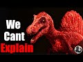Dinosaurs That Were Straight-Up Psychopathic Murderers | HISTORY FOR SLEEP