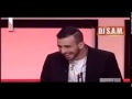 أتحداك ما تضحك ضحكة عجيبة هههههههههههههه أتحداك ما تضحك ضحكة عجيبة هههههههههههههه
