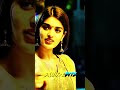 #motivation #bhojpurisadboy vs #girl #sad