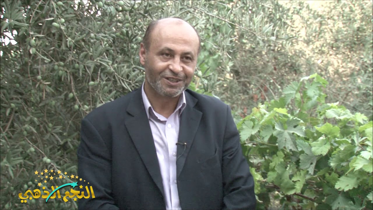 برنامج ارض وذكريات - الجزء الاول - بدو 2 - القدس