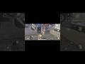 1v1 on WOW Map - No Mercy🎯😱#pubg#bgmi#pubgmobile#PUBGMOBILE#BGMI#PUBGMVIP#Shorts