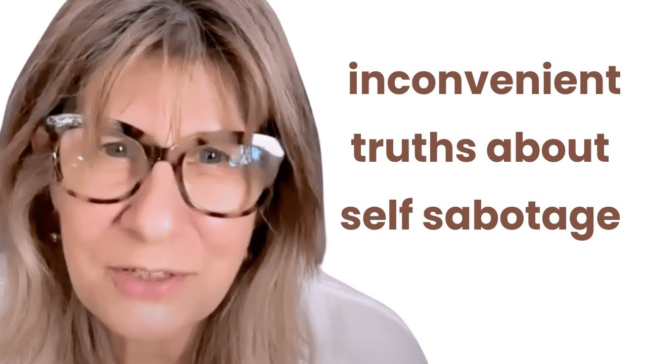 Healing vs. Hacking: What You Might Be Missing