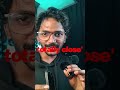 இப்படியும் sho0t பண்ணலாம்😎🔥 | how to shoot Top angle Shot #shorts #videomaking