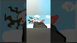 игроки теперь читеры