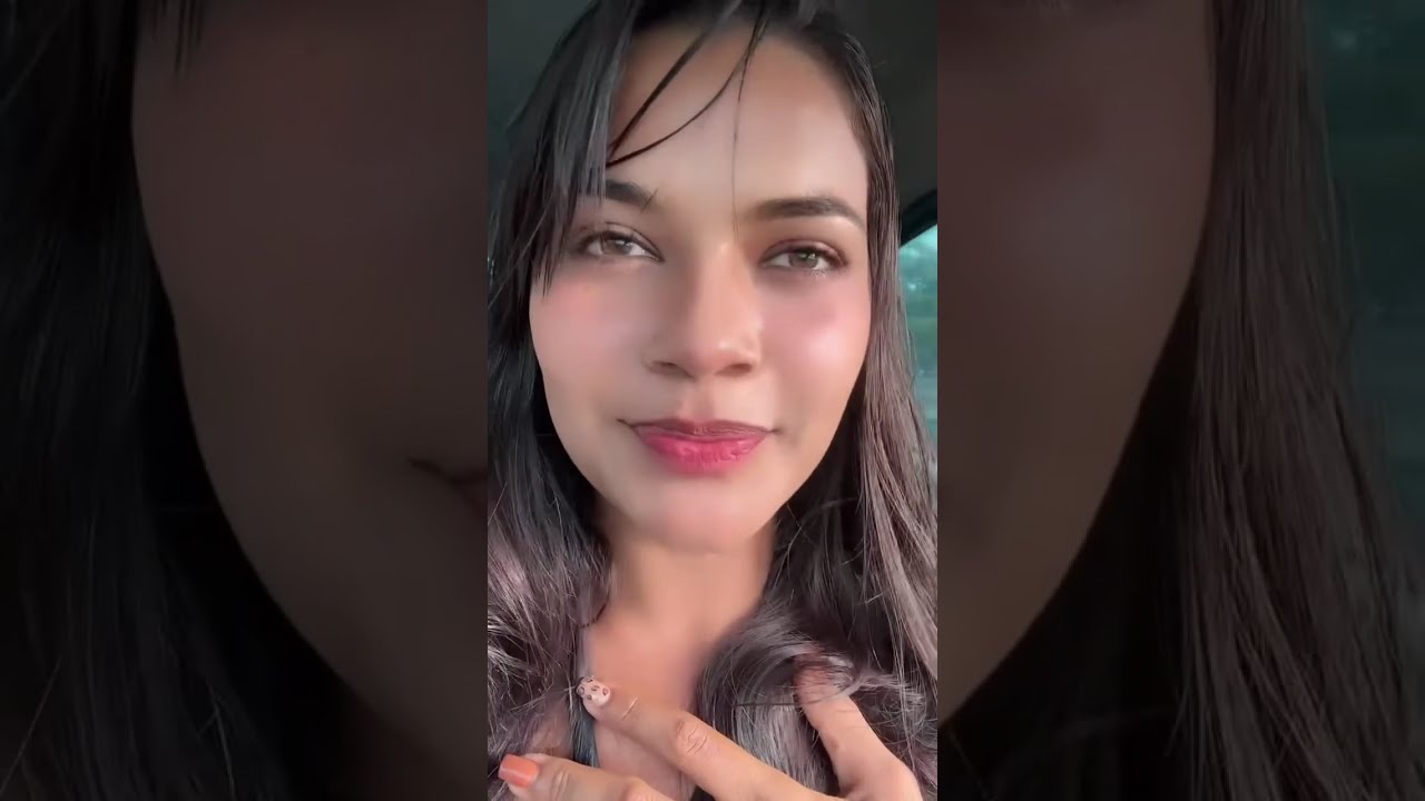 Deixa um comentário lindo pra mim amor do jeitinho que eu gosto 😍🙈