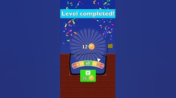 bridge draw part 2 #mohkrish #offline #shorts #action #racing #bridgedraw