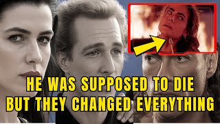 15 Action Films Where the Hero Was Never Meant to Survive